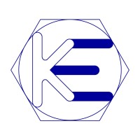 Konstelec Engineers Ltd. Logo