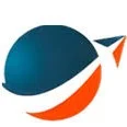 Rapid Fleet Management Services Ltd. Logo