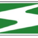Satia Industries Ltd. Logo