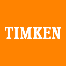 Timken India Ltd. Logo