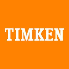 Timken India Ltd.