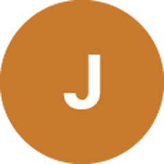 Jattashankar Industries Ltd. Logo