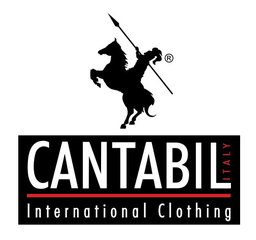 Cantabil Retail India Ltd. Logo