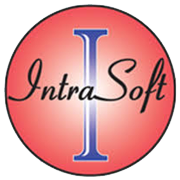 Intrasoft Technologies Ltd. Logo