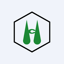 Heranba Industries Ltd. Logo