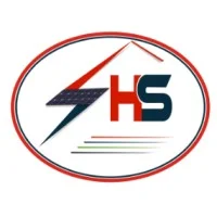 Himalayan Solar Ltd.