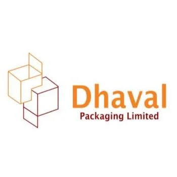 Dhaval Packaging Ltd.