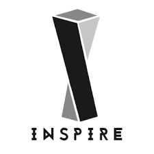 Inspire Films Ltd. Logo