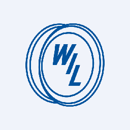 Wheels India Ltd. Logo