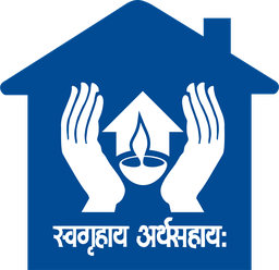 LIC Housing Finance Ltd. Logo