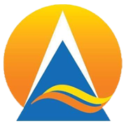 Ashapura Minechem Ltd. Logo