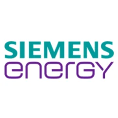 Siemens Energy India Ltd. Logo
