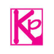 Kahan Packaging Ltd. Logo