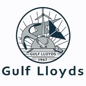 Gulf Lloyds (India) Ltd.