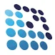 stock-icon