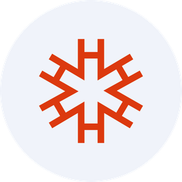 Himatsingka Seide Ltd. Logo