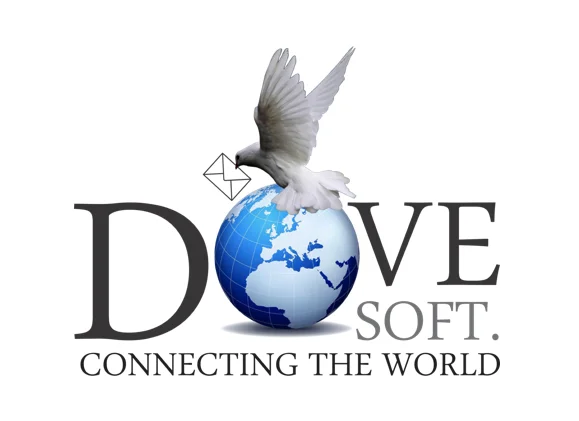 Dove Soft Ltd.