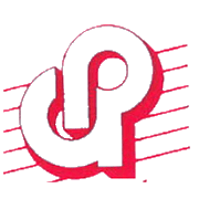 Pasupati Acrylon Ltd. Logo