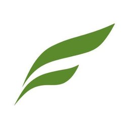 Fine Organic Industries Ltd. Logo