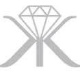 Koura Fine Diamond Jewelry Ltd. Logo