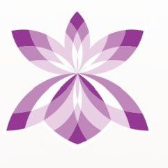 Royal Orchid Hotels Ltd. Logo