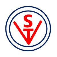 Vibhor Steel Tubes Ltd. Logo