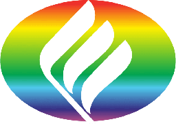 Emami Ltd. Logo