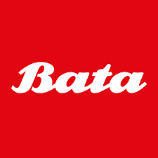 Bata India Ltd. Logo