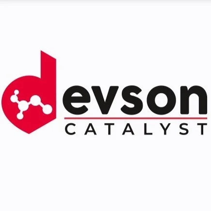 Devson Catalyst Ltd.