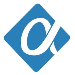 Alphalogic Industries Ltd. Logo