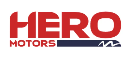 Hero Motors Ltd.