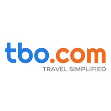 TBO Tek Ltd.
