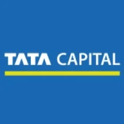 Tata Capital Ltd.