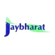 Jaybharat Textiles & Real Estate Ltd. Logo