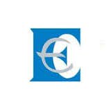 Eimco Elecon (India) Ltd. Logo