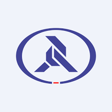 Atul Auto Ltd. Logo
