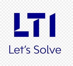 LTIMindtree Ltd.