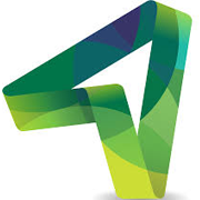 Arrow Greentech Ltd. Logo