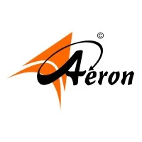 Aeron Composite Ltd. Logo