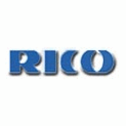 Rico Auto Industries Ltd. Logo