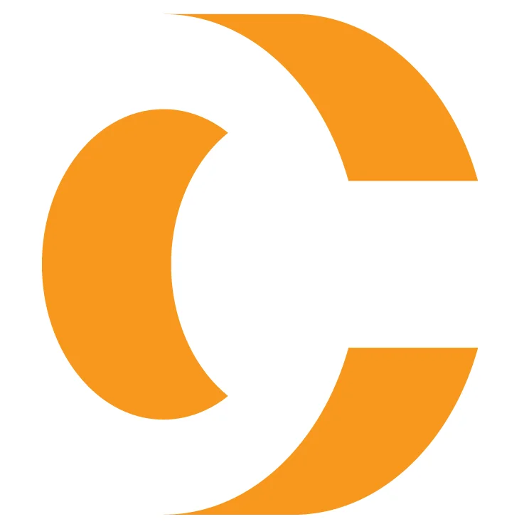 CIE Automotive India Ltd.