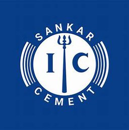 India Cements Ltd. Logo