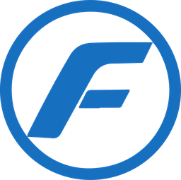 Force Motors Ltd. Logo