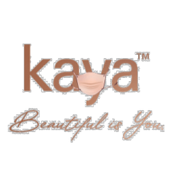 Kaya Ltd. Logo