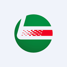 Castrol India Ltd. Logo