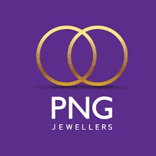 P N Gadgil Jewellers Ltd. Logo