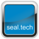 Sealmatic India Ltd. Logo