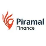 Piramal Finance Ltd.