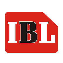 IBL Finance Ltd. Logo