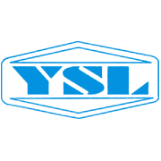 The Yamuna Syndicate Ltd. Logo